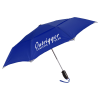 View Image 1 of 5 of ShedRain WalkSafe Vented Auto Open Umbrella - 42" Arc