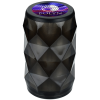 View Image 1 of 8 of Diamond Light-Up Bluetooth Speaker