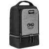 View Image 1 of 4 of Igloo Rowan Lunch Cooler