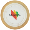View Image 1 of 2 of Shortbread Cookie - Full Color