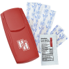 View Image 1 of 4 of Instant Care Kit - Opaque
