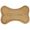 View Image 1 of 2 of Dog Cookie