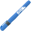 View Image 1 of 6 of Souvenir Lark Highlighter