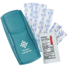 View Image 1 of 4 of Instant Care Kit - Translucent