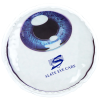 View Image 1 of 2 of Mini Hot/Cold Pack - Eye Ball