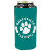 View Image 1 of 3 of Tall and Skinny Can Holder - Large - 24 hr