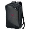View Image 1 of 7 of OGIO Tirade Convertible Backpack