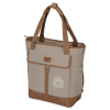 View Image 1 of 6 of Igloo Legacy Lunch Pack Cooler