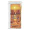 View Image 1 of 2 of Mint & Toothpick Container - 24 hr
