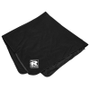 View Image 1 of 2 of Outdoor Blanket Oversized with Pouch