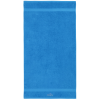 View Image 1 of 2 of King Size Terry Beach Towel - Colors