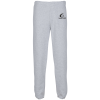 View Image 1 of 3 of Russell Athletic Dri Power Sweatpants