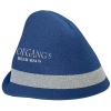 View Image 1 of 3 of Bavarian Foam Hat