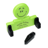 View Image 1 of 6 of Car Buddy Phone Holder