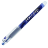 View Image 1 of 5 of Pilot Precise Point Gel Pen