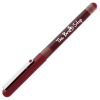 View Image 1 of 6 of Pilot Vball  Rollerball Pen