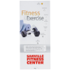 View Image 1 of 3 of Fitness & Exercise Pocket Slider