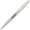 View Image 1 of 5 of Parker Jotter Stainless Steel Pen