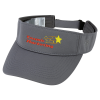 View Image 1 of 2 of Top of the World Hawkeye Visor