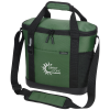 View Image 1 of 8 of Crossland 20-Can Outdoor Cooler