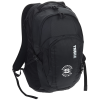 View Image 1 of 4 of Thule Narrator 15" Laptop Backpack