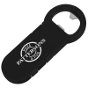 View Image 1 of 5 of Bottle Opener with Duo Charging Cable - 24 hr