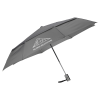 View Image 1 of 3 of The Freedom Umbrella - 46" Arc
