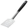 View Image 1 of 3 of Char House Heavy Duty BBQ Spatula