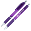 View Image 1 of 3 of Gem Pen