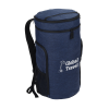 View Image 1 of 7 of Jasper Packable Backpack