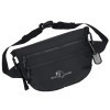 View Image 1 of 6 of Basecamp Tahoe Dry Waist Pack