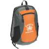 View Image 1 of 6 of EPEX Black Mountain Packable Day Pack