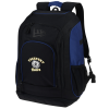 View Image 1 of 7 of New Era Dugout Backpack
