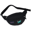 View Image 1 of 4 of JanSport Fifth Avenue Fanny Pack