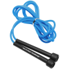 View Image 1 of 2 of Quick Speed Jump Rope - 24 hr