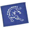 View Image 1 of 2 of Spirit Rally Towel - 24 hr