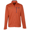 View Image 1 of 3 of The North Face Skyline Fleece Jacket - Men's