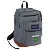 View Image 1 of 4 of JanSport Cool Student Backpack - 24 hr
