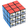 View Image 1 of 5 of Rubik's Cube - Full Color