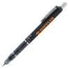 View Image 1 of 5 of Zebra DelGuard Mechanical Pencil