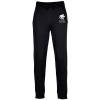 View Image 1 of 3 of Performance Fleece Joggers