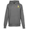View Image 1 of 3 of The North Face Hooded Sweatshirt