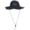 View Image 1 of 5 of EPEX Colorado Trail Booney Hat