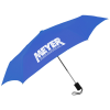View Image 1 of 5 of ShedRain RainEssentials Compact Umbrella - 43" Arc