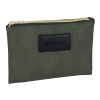 View Image 1 of 4 of Channelside Zippered Pouch