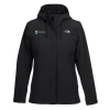 View Image 1 of 4 of The North Face Apex Dryvent Jacket - Ladies'