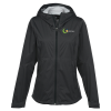 View Image 1 of 4 of The North Face All Weather Stretch Jacket - Ladies'