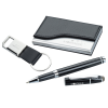 View Image 1 of 3 of Langley Business Gift Set