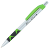 View Image 1 of 5 of Verve Pen
