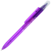 View Image 1 of 4 of Starter Twist Pen/Highlighter